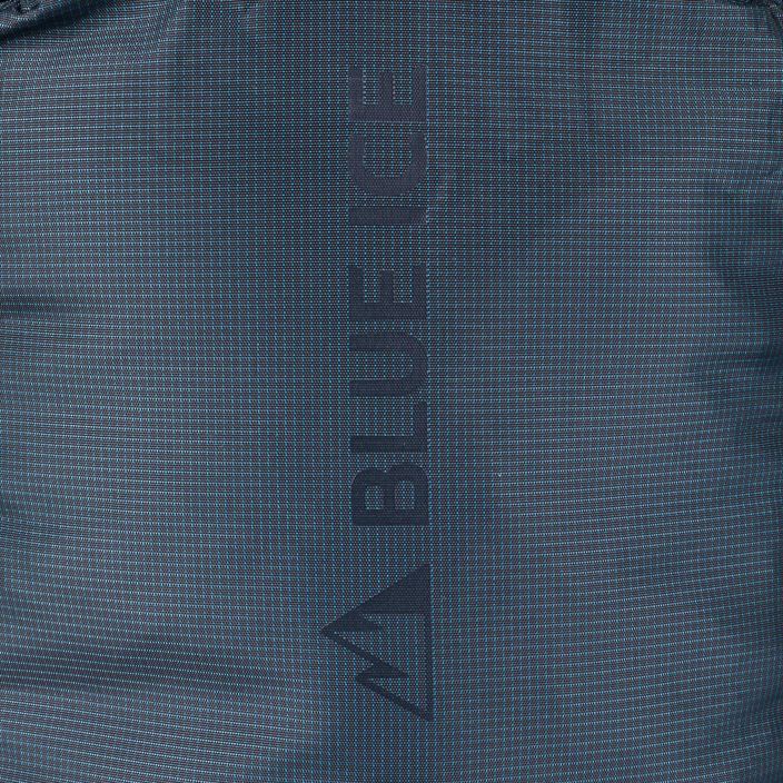BLUE ICE Chiru Pack 25 l turistinė kuprinė india ink 4