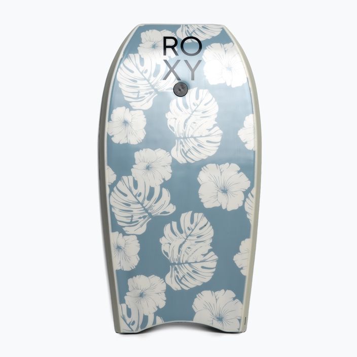 ROXY Flora bodyboard blue ocean 3