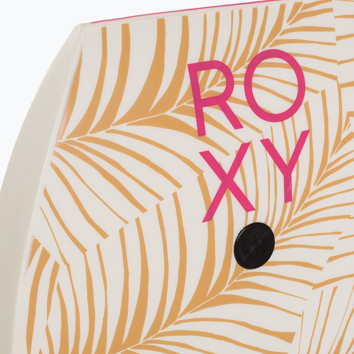 ROXY Balmy bodyboard tropical pink 4