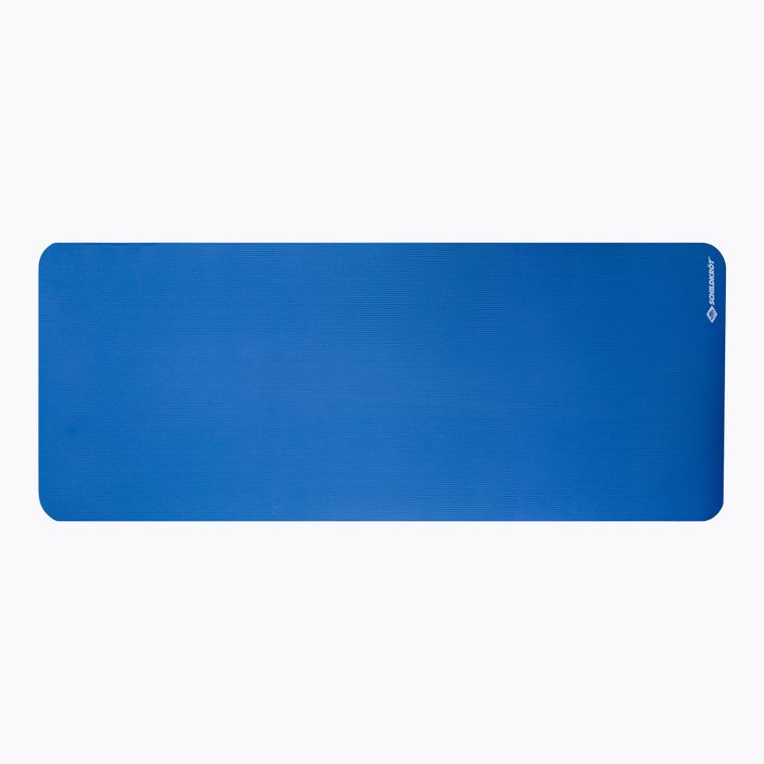Schildkröt fitneso kilimėlis mėlynas 960163 2