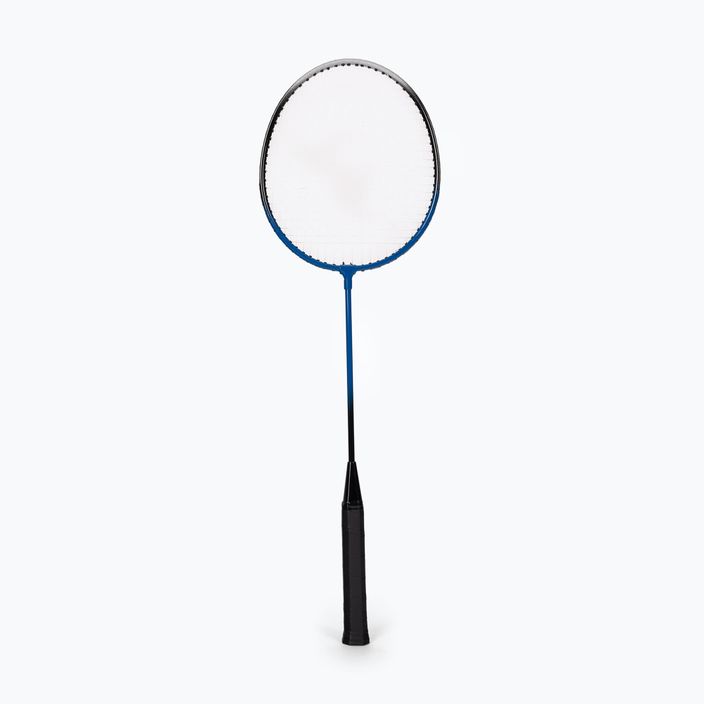 Talbot-Torro kompaktiškas badmintono rinkinys 970992 6