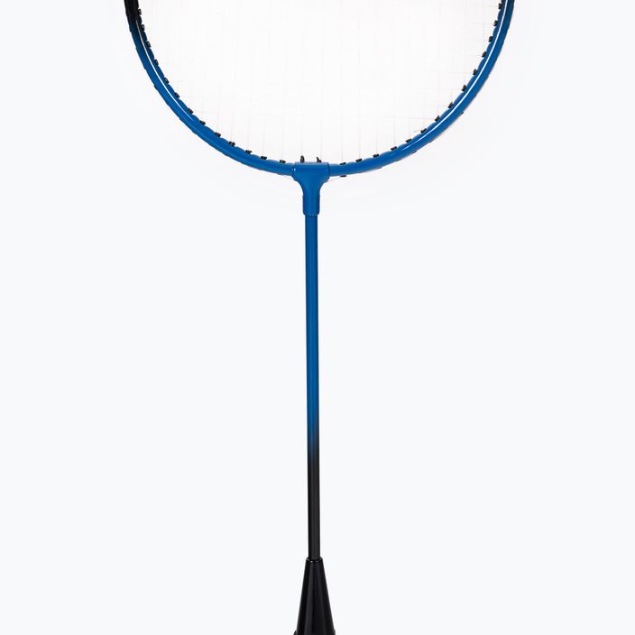 Talbot-Torro kompaktiškas badmintono rinkinys 970992 8