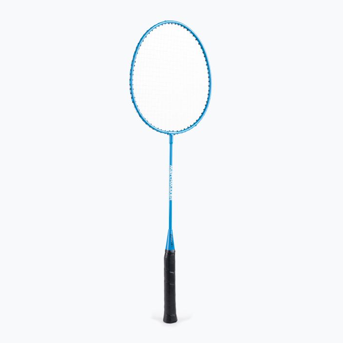 Sunflex Matchmaker 2 spalvų badmintono rinkinys 53546 2