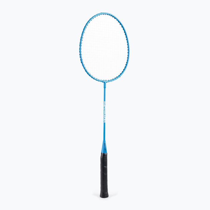 Sunflex Matchmaker 4 spalvų badmintono rinkinys 53547 2