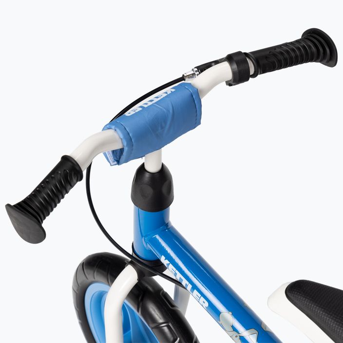 KETTLER Speedy Waldi krosinis dviratis mėlynos spalvos 4869 3