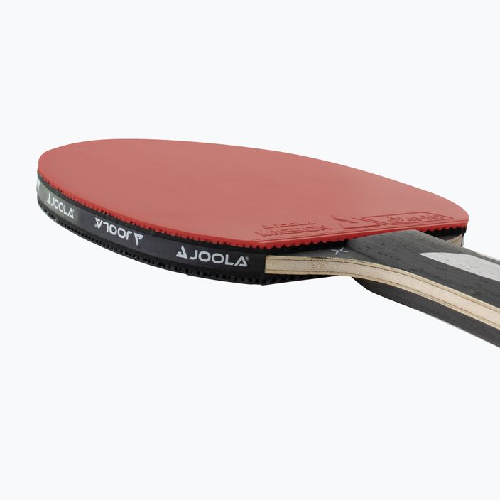 Stalo teniso raketė JOOLA Carbon X Pro 3