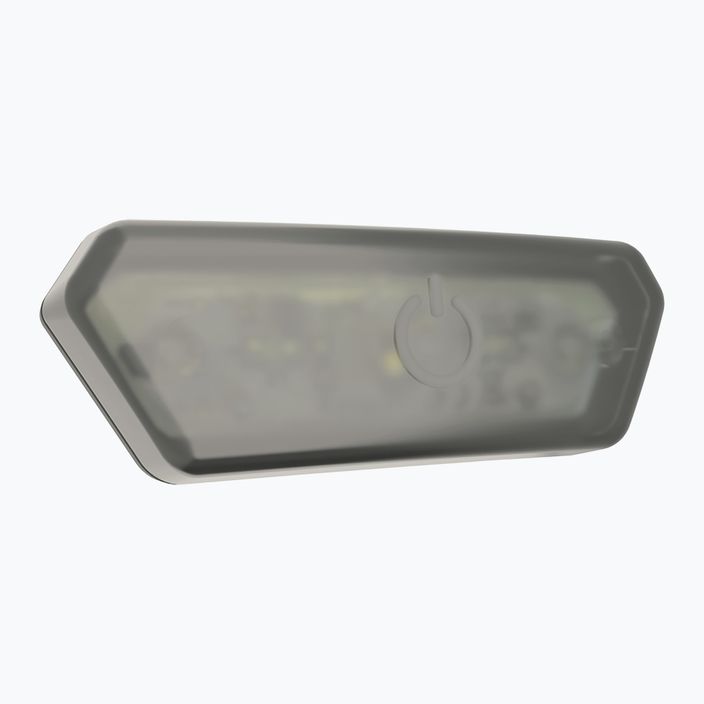 Dviračio šalmo lemputė ABUS USB Smiley 3.0/Skurb Kid