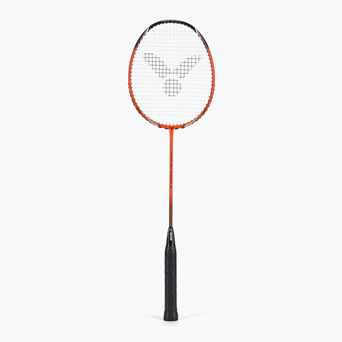 VICTOR Wavetec Magan 9 badmintono raketė