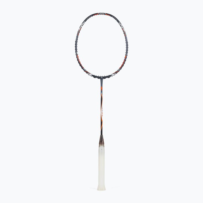 VICTOR Auraspeed 100X badmintono raketė