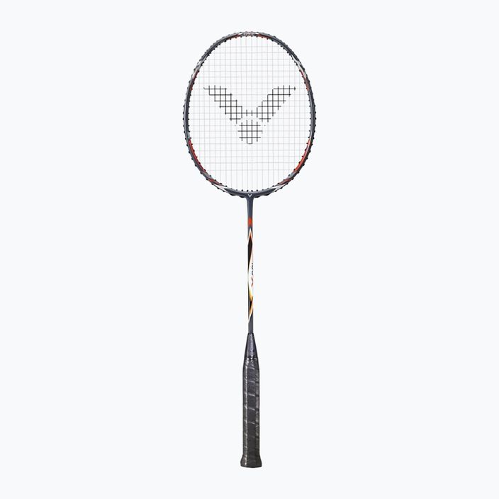 VICTOR Auraspeed 100X badmintono raketė 8