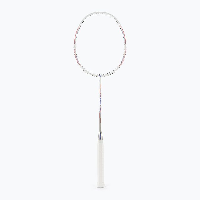 Badmintono raketė VICTOR DriveX 1L A