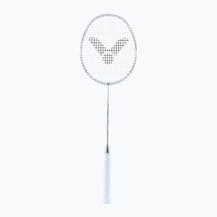 Badmintono raketė VICTOR DriveX 1L A 6