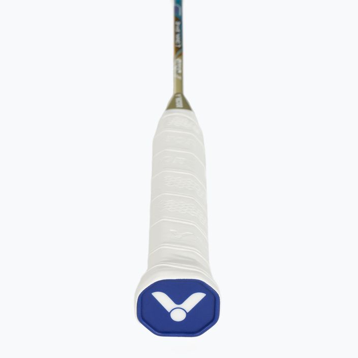 Badmintono raketė VICTOR DriveX Nano7 V 2