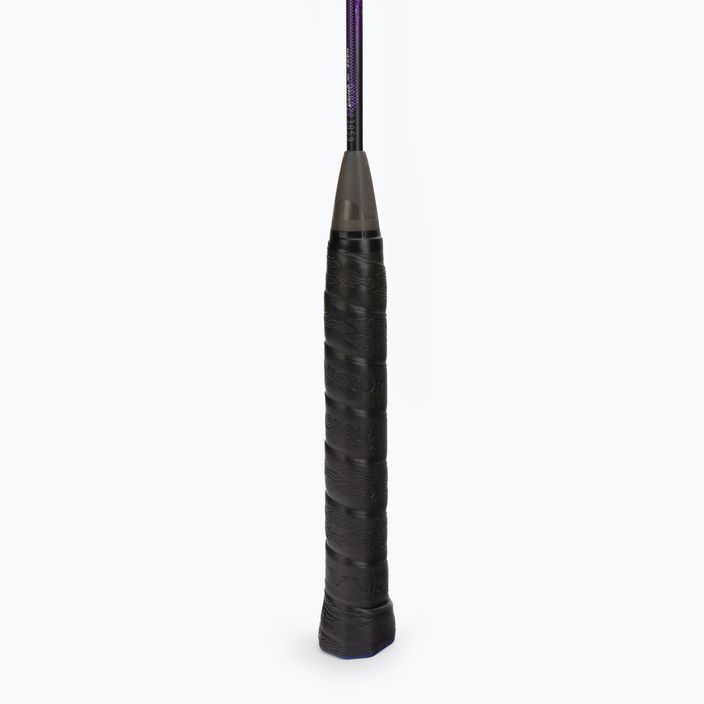 VICTOR Thruster Ryuga II badmintono raketė juoda 301596 4