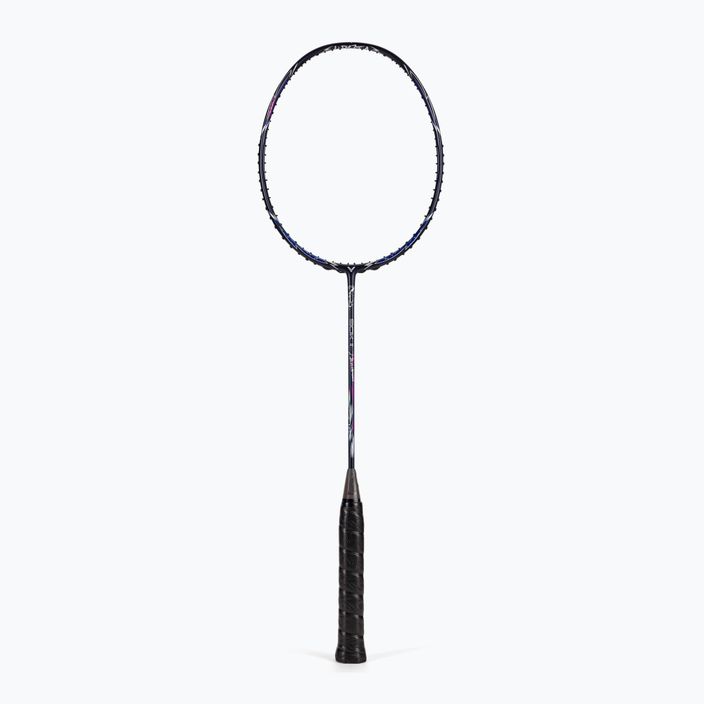 Badmintono raketė VICTOR