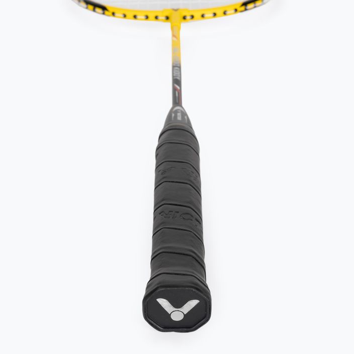 Vaikiška badmintono raketė VICTOR AL-2200 Kiddy 5