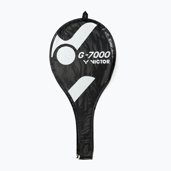 Badmintono raketė VICTOR G-7000 5
