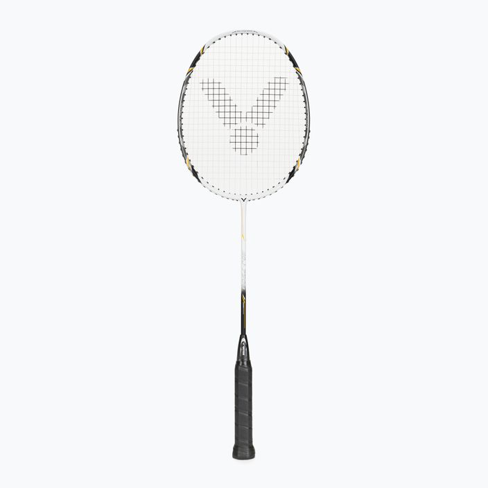 Vaikiška badmintono raketė VICTOR GJ-7500 Jr