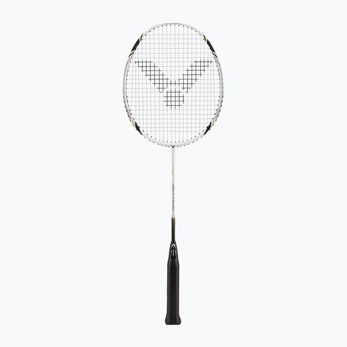 Vaikiška badmintono raketė VICTOR GJ-7500 Jr 5