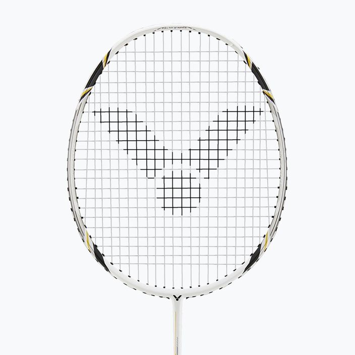 Vaikiška badmintono raketė VICTOR GJ-7500 Jr 6