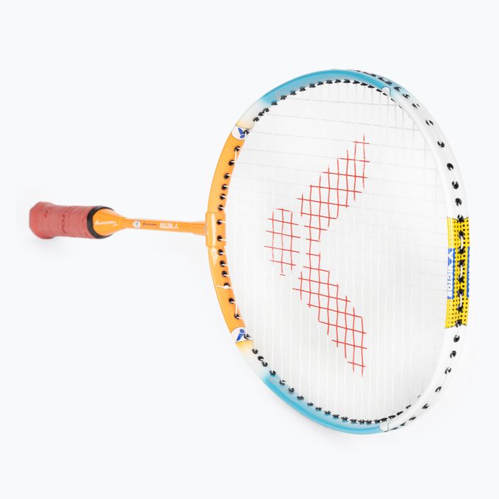 Vaikiška badmintono raketė VICTOR Traning Jr 2