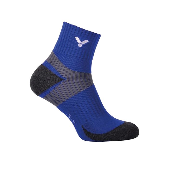 Teniso kojinės VICTOR SK 139 blue 2