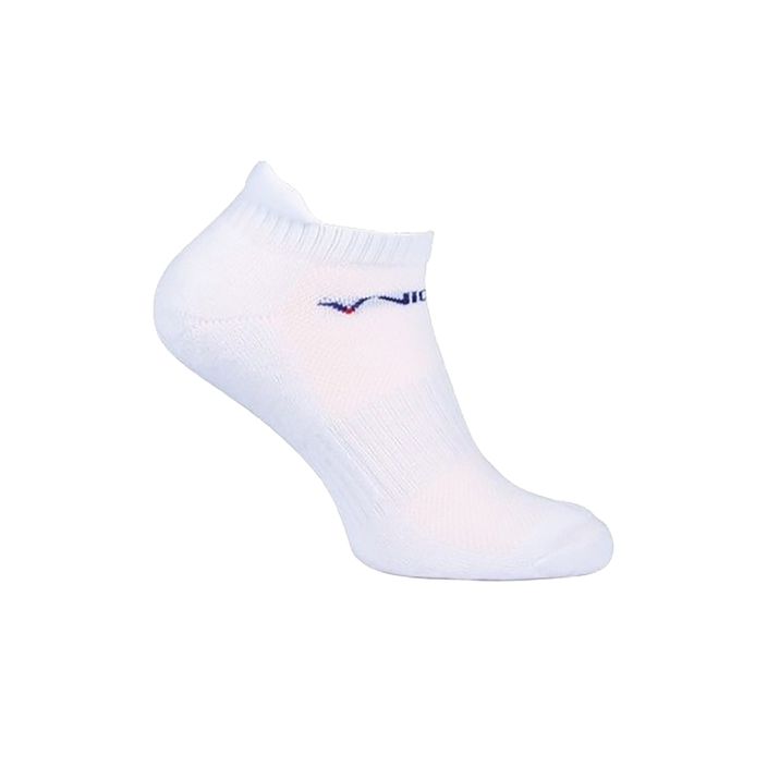 Teniso kojinės VICTOR Sneaker 2pack white 2