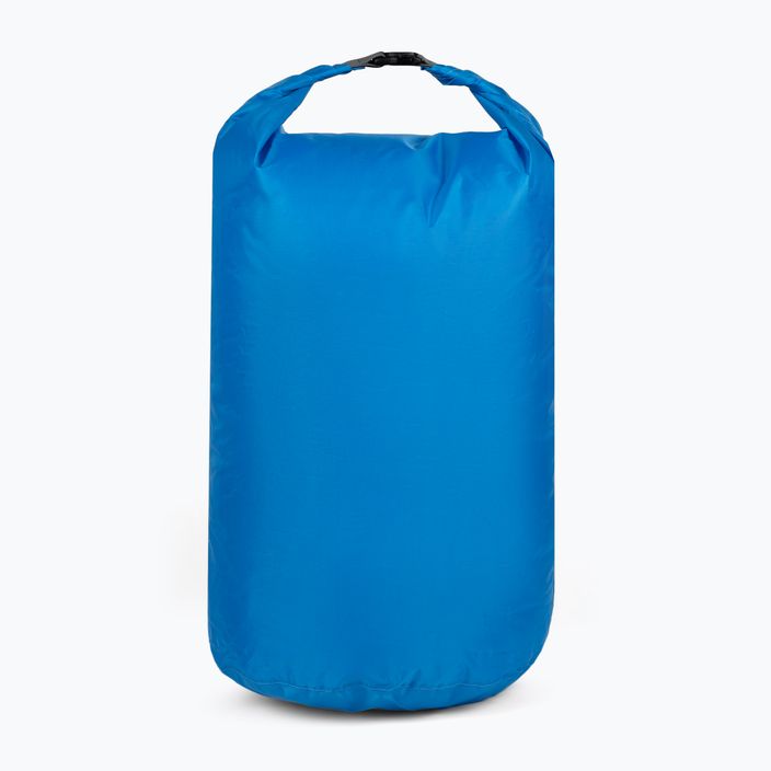 Tatonka Stausack 30L neperšlampamas krepšys mėlynas 3079.194