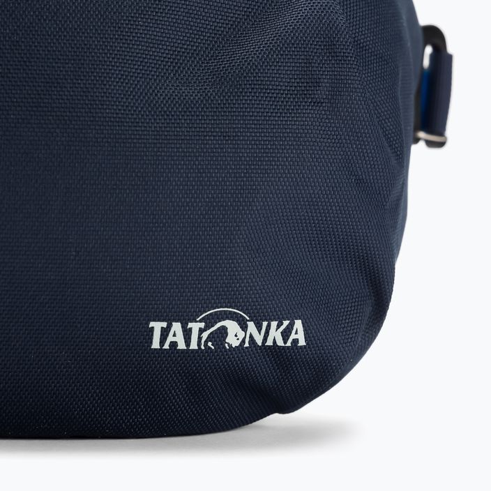 Tatonka klubo diržo kišenė tamsiai mėlyna 1340.004 5