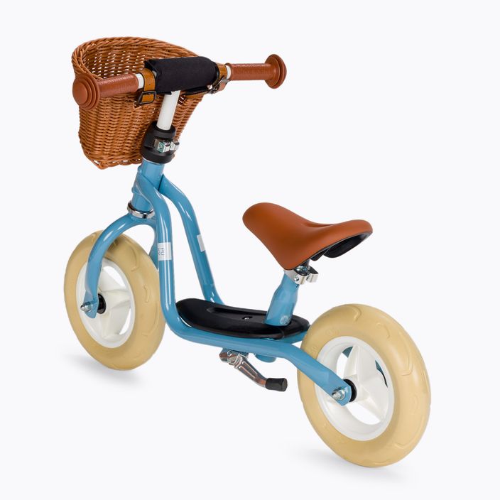 PUKY LR M Klasikinis krosinis dviratis mėlynos spalvos 4095 3