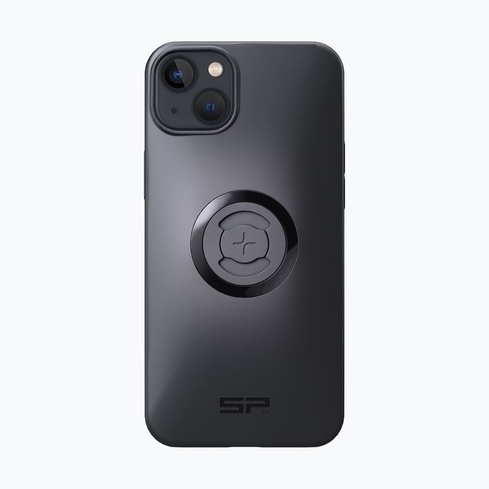 Dėklas su telefono laikikliu SP CONNECT, skirtas Iphone 14 Plus SPC+