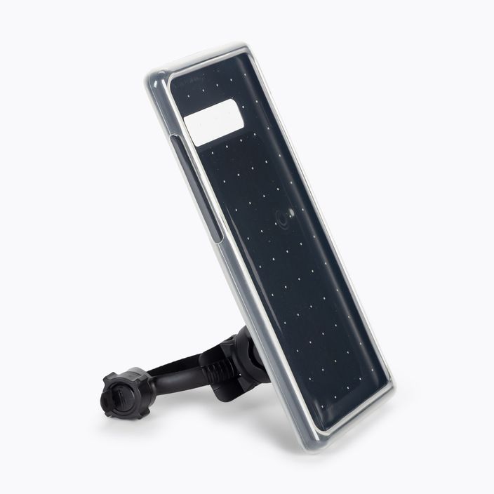 SP CONNECT Bike Phone Holder Bundle II Samsung S10+ juodas 54419 3