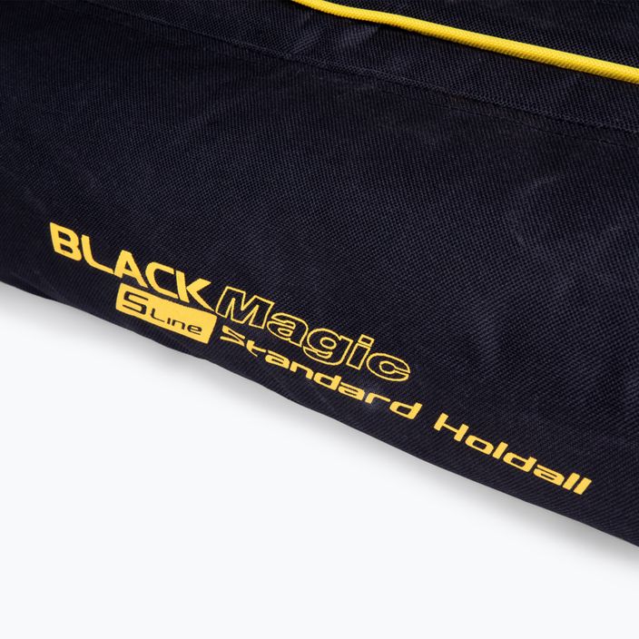Browning Black Magic S-Line meškerės dėklas juodas 8552001 2