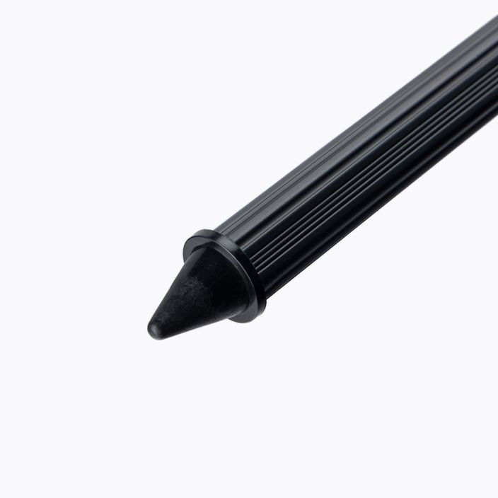 Browning Black Magic® S-Line 8 rinkinių rinkinys, skirtas viršūnėms, juodas 8220004 6