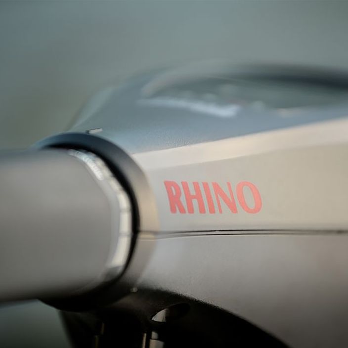 Rhino DX 55V elektrinis pakabinamas variklis, juodas 9927055 6