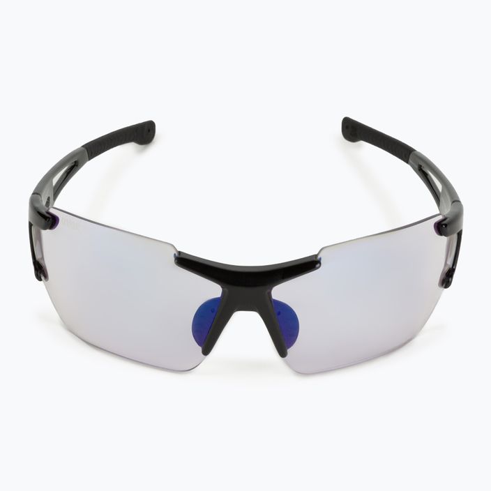 UVEX Sportstyle 803 R V black/variomatic litemirror blue dviratininkų akiniai 53/0/971/2203 3