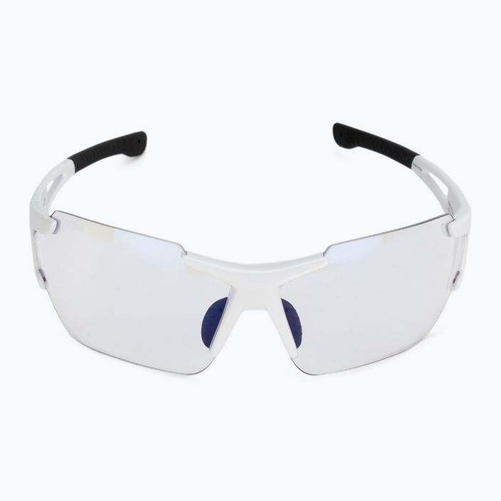 UVEX Sportstyle 803 R V white/litemirror blue dviratininkų akiniai 53/0/971/8803 3