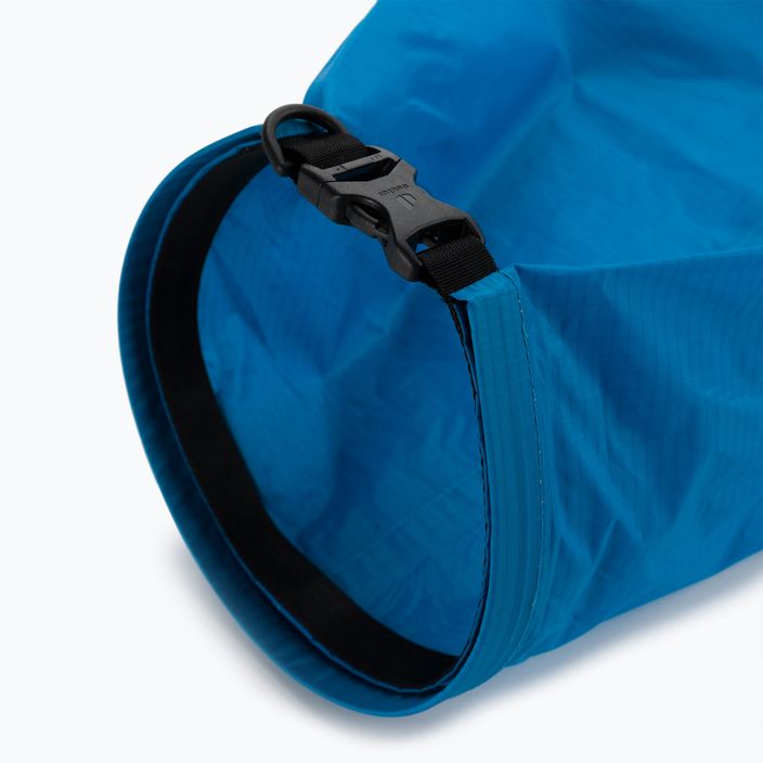 Deuter neperšlampamas krepšys Light Drypack 15 blue 3940321 3
