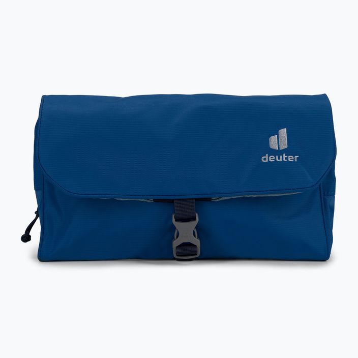 Deuter Wash Bag II žygio krepšys, tamsiai mėlynas 3930321