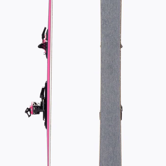Moteriškas DYNAFIT Radical 88 W slidinėjimo rinkinys mėlynas 08-0000048281 5
