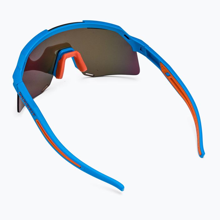DYNAFIT Ultra Revo akiniai nuo saulės nuo šalčio ir aušros 08-0000049913 2