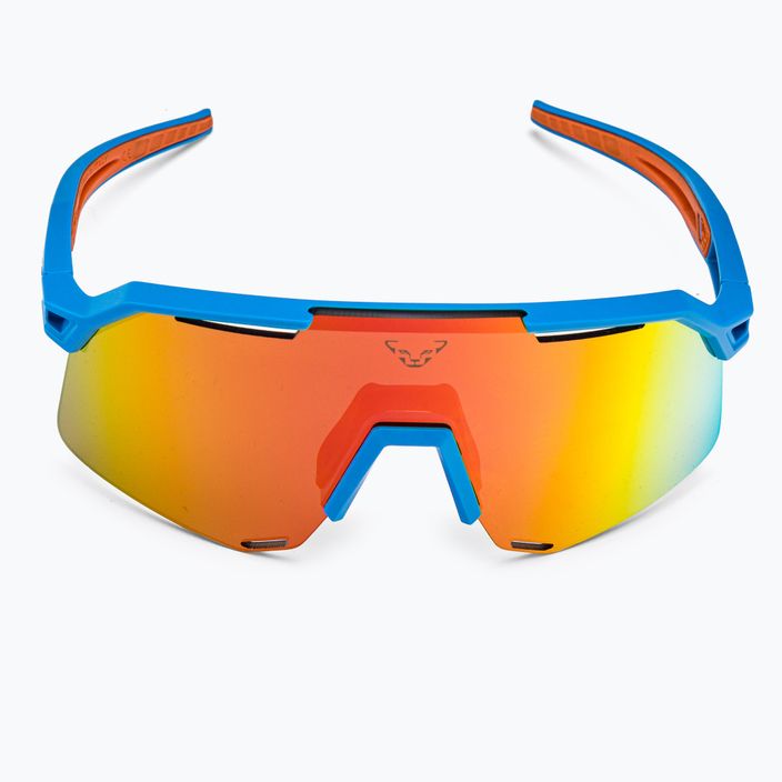 DYNAFIT Ultra Revo akiniai nuo saulės nuo šalčio ir aušros 08-0000049913 3