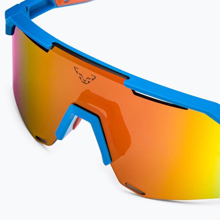 DYNAFIT Ultra Revo akiniai nuo saulės nuo šalčio ir aušros 08-0000049913 4