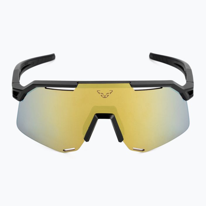 DYNAFIT Ultra Revo juodi/auksiniai akiniai nuo saulės 08-0000049913 3