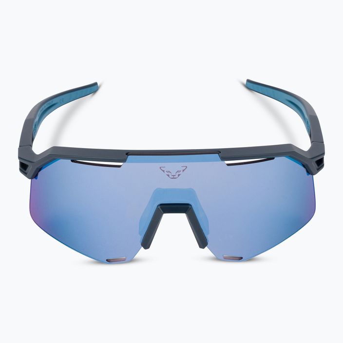 DYNAFIT Ultra Revo mėlyna/šiaurės mėlyna akiniai nuo saulės 08-0000049913 3