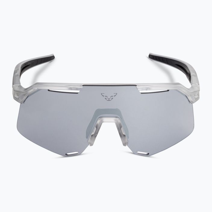 DYNAFIT Ultra Evo S3 tylaus atspalvio akiniai nuo saulės 3