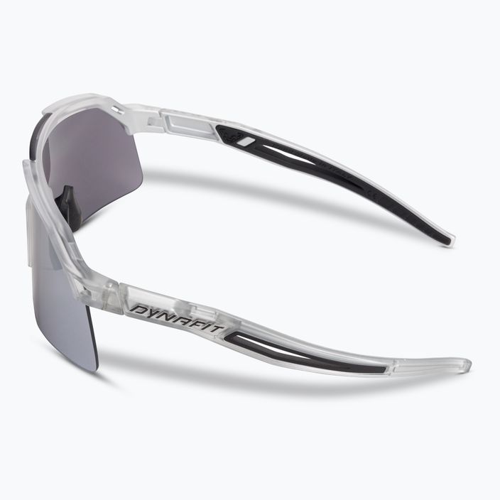 DYNAFIT Ultra Evo S3 tylaus atspalvio akiniai nuo saulės 4