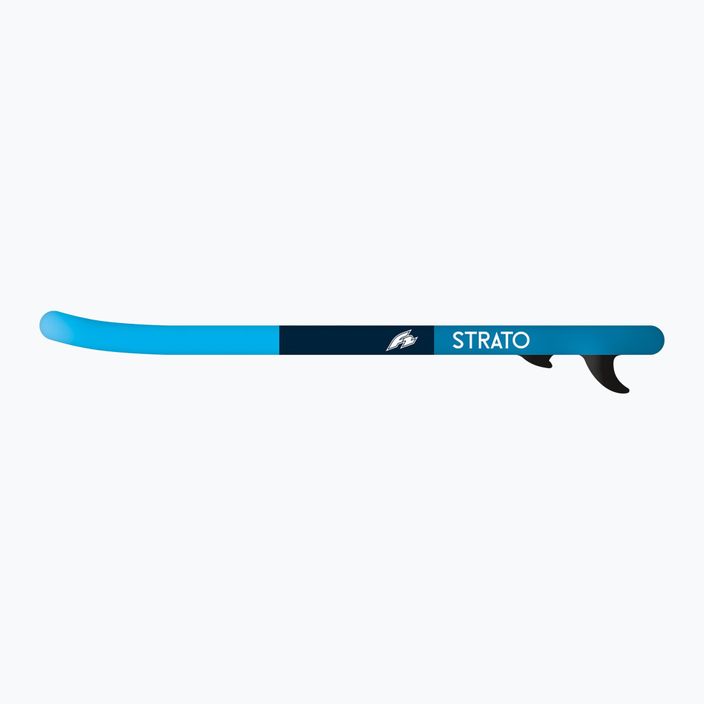 SUP lenta F2 Strato Combo 10'6'' mėlyna 801020 2