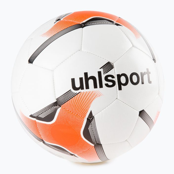 Uhlsport Komandinis futbolo kamuolys 100167401 dydis 5 2
