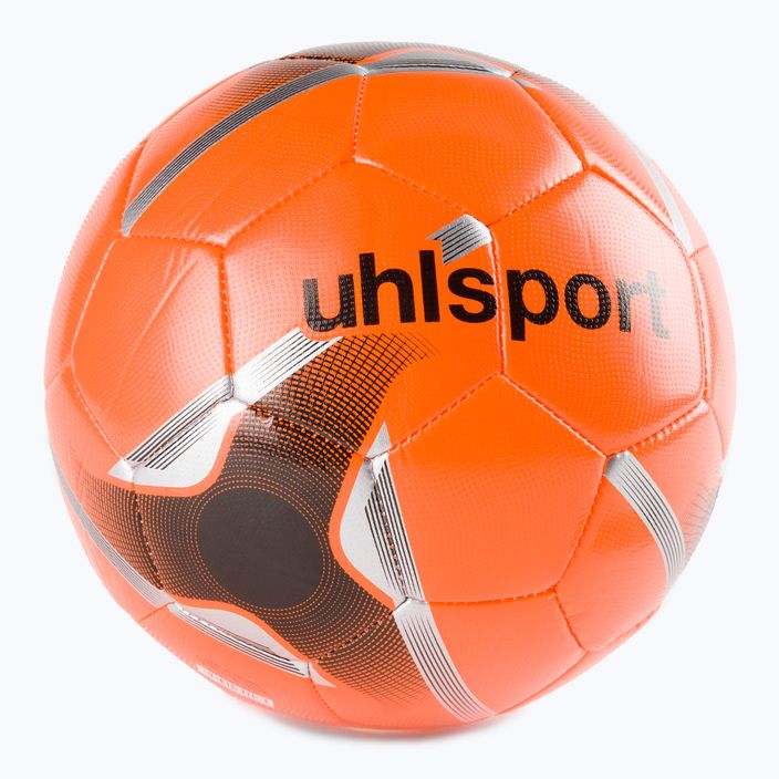 Uhlsport Komandinis futbolo kamuolys 100167402 dydis 5 2